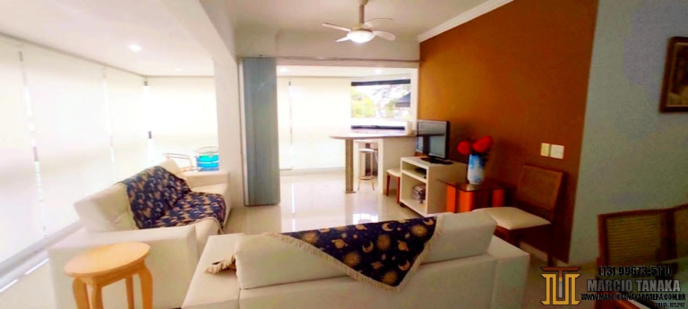 Imagem Imóvel com 4 Quartos à Venda, 120 m² em Riviera - Bertioga Imagem Imóvel com 4 Quartos à Venda, 120 m² em Riviera - Bertioga