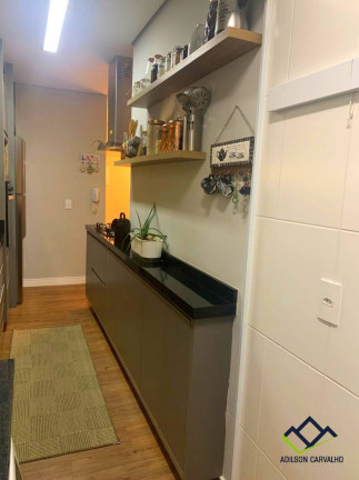 Imagem Apartamento com 2 Quartos à Venda, 66 m² em Jardim Flórida - Jundiaí Imagem Apartamento com 2 Quartos à Venda, 66 m² em Jardim Flórida - Jundiaí