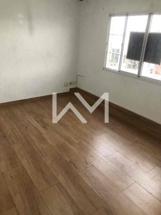 Imagem Sala Comercial para Alugar, 25 m² em Parque Renato Maia - Guarulhos Imagem Sala Comercial para Alugar, 25 m² em Parque Renato Maia - Guarulhos