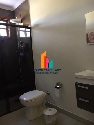 Imagem Imóvel com 3 Quartos à Venda, 400 m² em Sítio Do Mursa - Várzea Paulista