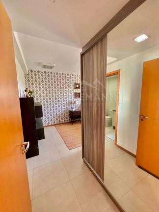 Imagem Apartamento com 2 Quartos à Venda, 97 m² em Abraão - Florianópolis