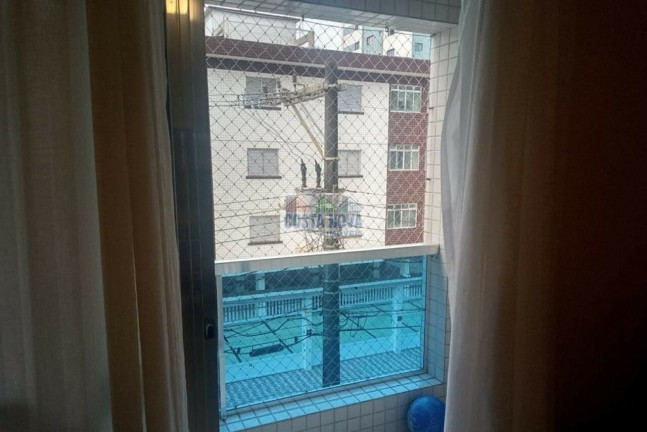 Imagem Apartamento com 1 Quarto para Alugar, 45 m² em Caiçara - Praia Grande Imagem Apartamento com 1 Quarto para Alugar, 45 m² em Caiçara - Praia Grande
