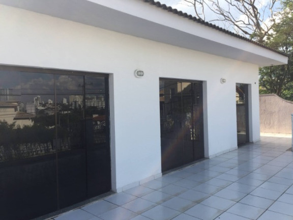 Imagem Casa com 3 Quartos para Alugar ou Temporada, 300 m² em Jardim Das Samambaias - Jundiaí Imagem Casa com 3 Quartos para Alugar ou Temporada, 300 m² em Jardim Das Samambaias - Jundiaí