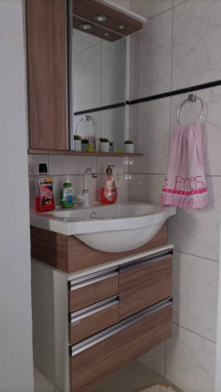 Imagem Apartamento com 2 Quartos à Venda, em Central Parque Sorocaba - Sorocaba Imagem Apartamento com 2 Quartos à Venda, em Central Parque Sorocaba - Sorocaba