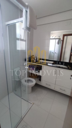 Imagem Apartamento com 3 Quartos à Venda, 89 m² em Jardim Satélite - São José Dos Campos