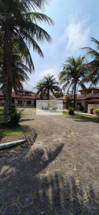 Imagem Casa com 3 Quartos à Venda, 110 m² em Maresias - São Sebastião Imagem Casa com 3 Quartos à Venda, 110 m² em Maresias - São Sebastião
