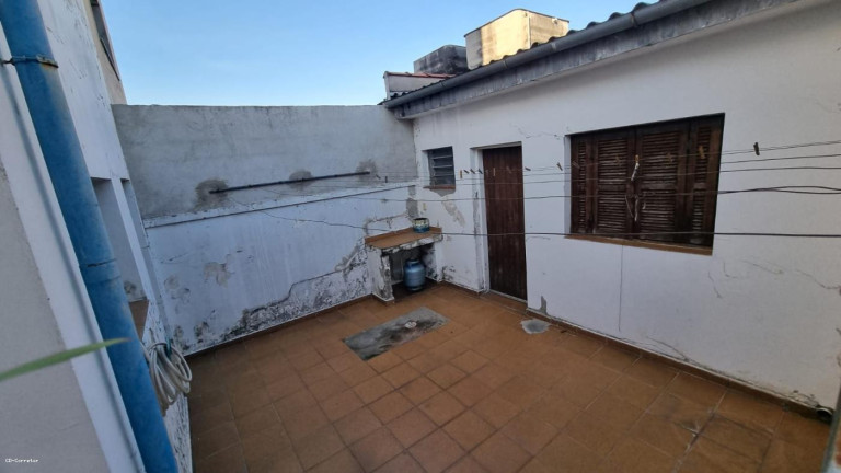 Imagem Casa com 2 Quartos à Venda, 140 m² em Vila Prudente - São Paulo Imagem Casa com 2 Quartos à Venda, 140 m² em Vila Prudente - São Paulo