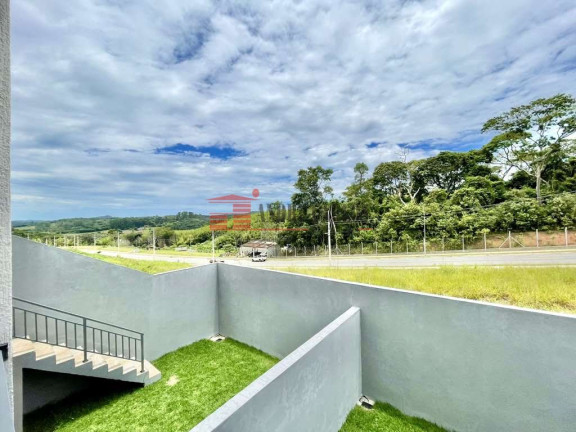 Imagem Sobrado com 3 Quartos à Venda, 96 m² em água Espraiada (caucaia Do Alto) - Cotia Imagem Sobrado com 3 Quartos à Venda, 96 m² em água Espraiada (caucaia Do Alto) - Cotia