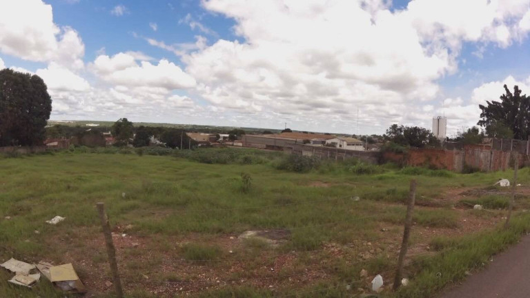 Imagem Terreno à Venda, 581 m² em Cidade Alta - Cuiabá Imagem Terreno à Venda, 581 m² em Cidade Alta - Cuiabá