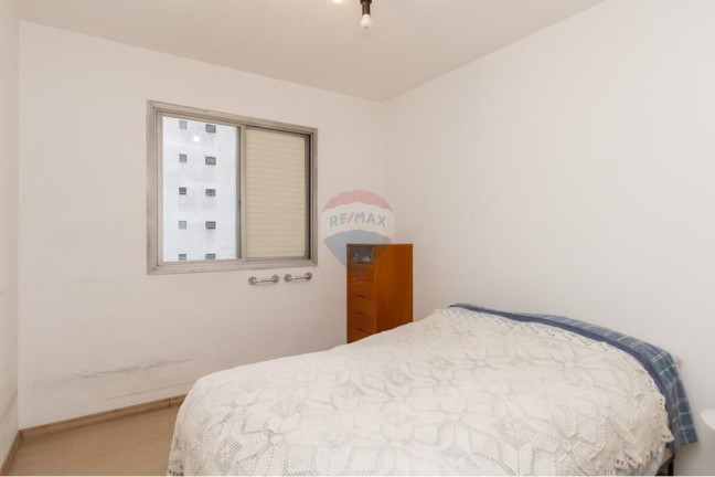 Imagem Apartamento com 2 Quartos à Venda, 65 m² em Sumarezinho - São Paulo Imagem Apartamento com 2 Quartos à Venda, 65 m² em Sumarezinho - São Paulo