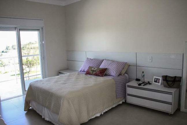 Imagem Casa com 4 Quartos à Venda, 343 m² em Chácaras Santa Rita - Caçapava Imagem Casa com 4 Quartos à Venda, 343 m² em Chácaras Santa Rita - Caçapava