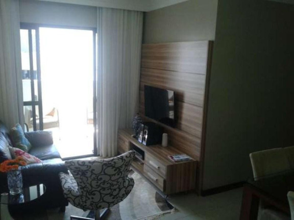 Imagem Apartamento com 3 Quartos à Venda, 85 m² em Pituba - Salvador Imagem Apartamento com 3 Quartos à Venda, 85 m² em Pituba - Salvador
