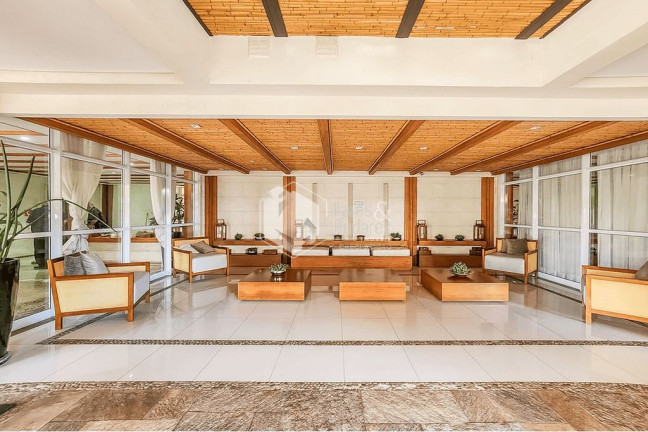 Imagem Apartamento com 2 Quartos à Venda, 105 m² em Chácara Santo Antônio (zona Sul) - São Paulo Imagem Apartamento com 2 Quartos à Venda, 105 m² em Chácara Santo Antônio (zona Sul) - São Paulo