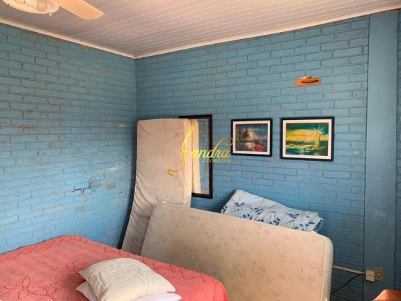 Imagem Casa com 4 Quartos à Venda, 220 m² em Centro - Xangri-la Imagem Casa com 4 Quartos à Venda, 220 m² em Centro - Xangri-la