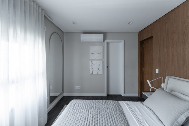 Imagem Apartamento com 2 Quartos à Venda, 123 m² em Auxiliadora - Porto Alegre Imagem Apartamento com 2 Quartos à Venda, 123 m² em Auxiliadora - Porto Alegre