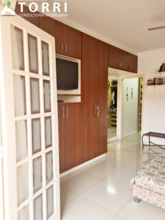 Imagem Sobrado com 3 Quartos à Venda, 413 m² em Jardim São Paulo - Sorocaba Imagem Sobrado com 3 Quartos à Venda, 413 m² em Jardim São Paulo - Sorocaba