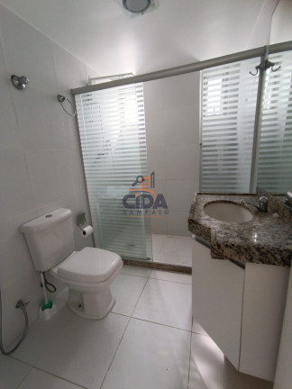Imagem Apartamento com 3 Quartos à Venda, 124 m² em Boa Viagem - Recife Imagem Apartamento com 3 Quartos à Venda, 124 m² em Boa Viagem - Recife