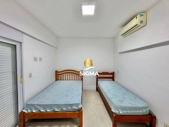 Imagem Apartamento com 3 Quartos à Venda, 120 m² em Jardim Astúrias - Guarujá Imagem Apartamento com 3 Quartos à Venda, 120 m² em Jardim Astúrias - Guarujá