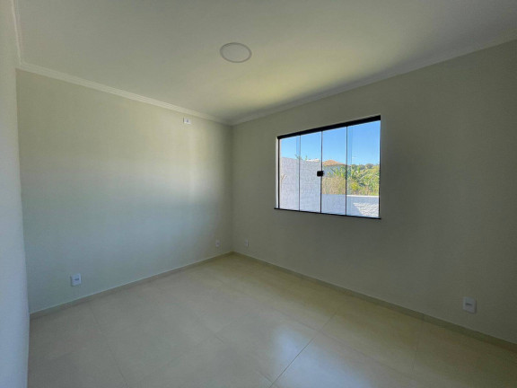 Imagem Casa com 3 Quartos à Venda,  em Caju - Maricá