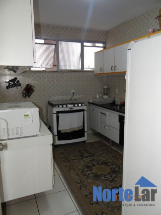 Imagem Apartamento com 5 Quartos à Venda, 221 m² em Jardim Paulista - São Paulo Imagem Apartamento com 5 Quartos à Venda, 221 m² em Jardim Paulista - São Paulo
