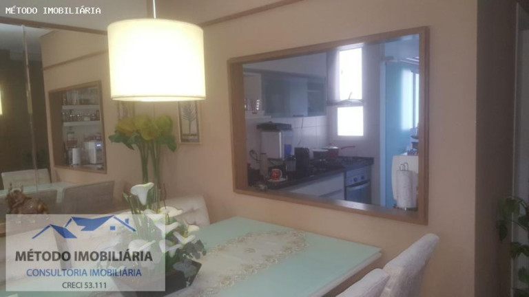Imagem Apartamento com 3 Quartos à Venda, 83 m² em Engordadouro - Jundiaí Imagem Apartamento com 3 Quartos à Venda, 83 m² em Engordadouro - Jundiaí