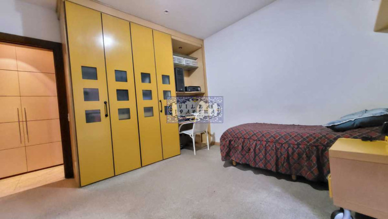 Imagem Apartamento com 4 Quartos à Venda, 320 m² em Lagoa - Rio De Janeiro Imagem Apartamento com 4 Quartos à Venda, 320 m² em Lagoa - Rio De Janeiro