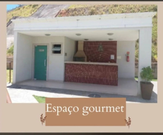Imagem Apartamento com 2 Quartos à Venda, 45 m² em Portão - Lauro De Freitas Imagem Apartamento com 2 Quartos à Venda, 45 m² em Portão - Lauro De Freitas