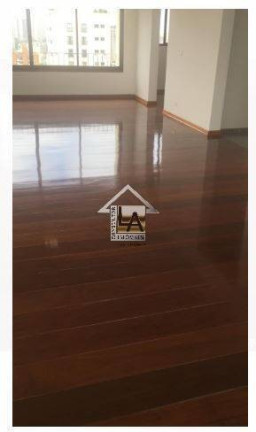 Imagem Cobertura com 5 Quartos à Venda, 647 m² em Alto Da Boa Vista - São Paulo Imagem Cobertura com 5 Quartos à Venda, 647 m² em Alto Da Boa Vista - São Paulo