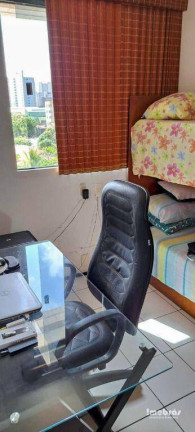 Imagem Apartamento com 2 Quartos à Venda, 64 m² em Papicu - Fortaleza Imagem Apartamento com 2 Quartos à Venda, 64 m² em Papicu - Fortaleza
