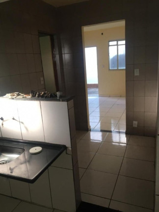 Imagem Casa com 2 Quartos à Venda, 50 m² em Senhora Das Graças - Betim Imagem Casa com 2 Quartos à Venda, 50 m² em Senhora Das Graças - Betim