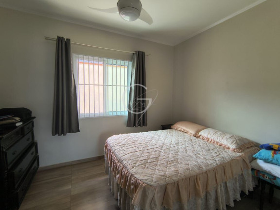 Imagem Sobrado com 4 Quartos à Venda, 210 m² em Ipanema - Pontal Do Paraná