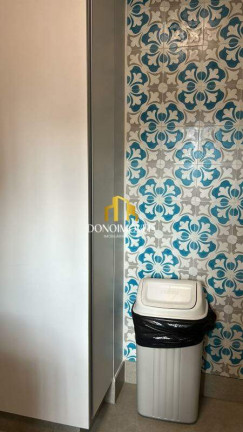 Imagem Apartamento com 3 Quartos à Venda, 115 m² em Campestre - Santo André Imagem Apartamento com 3 Quartos à Venda, 115 m² em Campestre - Santo André