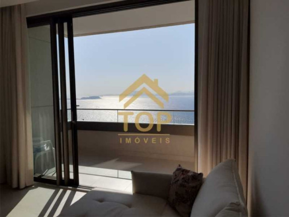 Imagem Apartamento com 3 Quartos à Venda, 140 m² em Flamengo - Rio De Janeiro Imagem Apartamento com 3 Quartos à Venda, 140 m² em Flamengo - Rio De Janeiro