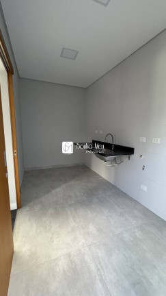 Imagem Casa com 3 Quartos à Venda, 450 m² em Condomínio Residencial Mont Blanc - São José Dos Campos Imagem Casa com 3 Quartos à Venda, 450 m² em Condomínio Residencial Mont Blanc - São José Dos Campos