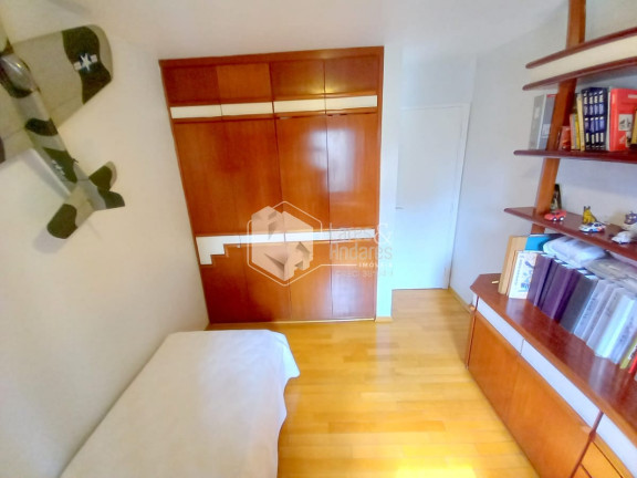 Imagem Apartamento com 3 Quartos à Venda, 98 m² em Vila Mariana - São Paulo Imagem Apartamento com 3 Quartos à Venda, 98 m² em Vila Mariana - São Paulo