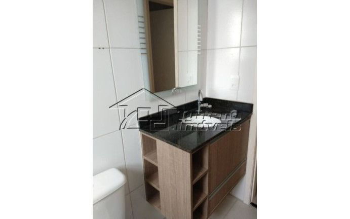 Imagem Apartamento com 2 Quartos à Venda, 75 m² em Jardim Sul - São José Dos Campos Imagem Apartamento com 2 Quartos à Venda, 75 m² em Jardim Sul - São José Dos Campos