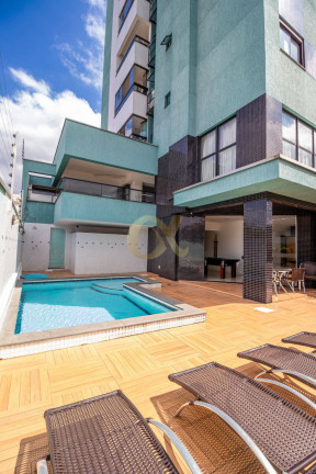 Imagem Apartamento com 3 Quartos à Venda,  em Saguaçu - Joinville