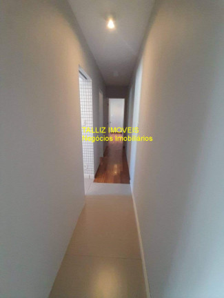 Imagem Apartamento com 3 Quartos para Alugar, 87 m² em Vila Andrade- One Jardim Sul - São Paulo Imagem Apartamento com 3 Quartos para Alugar, 87 m² em Vila Andrade- One Jardim Sul - São Paulo