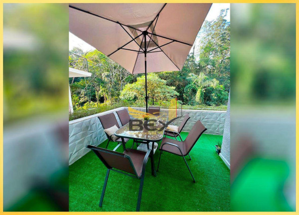 Imagem Casa com 3 Quartos à Venda, 350 m² em Parque Nova Jandira - Jandira Imagem Casa com 3 Quartos à Venda, 350 m² em Parque Nova Jandira - Jandira