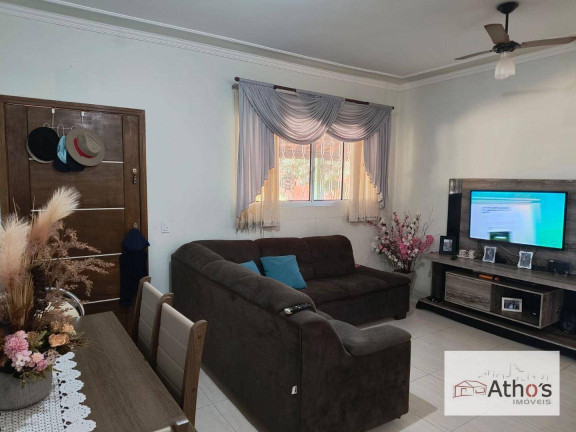 Imagem Chácara com 3 Quartos à Venda, 180 m² em Residencial Vale Do Sol - Indaiatuba Imagem Chácara com 3 Quartos à Venda, 180 m² em Residencial Vale Do Sol - Indaiatuba