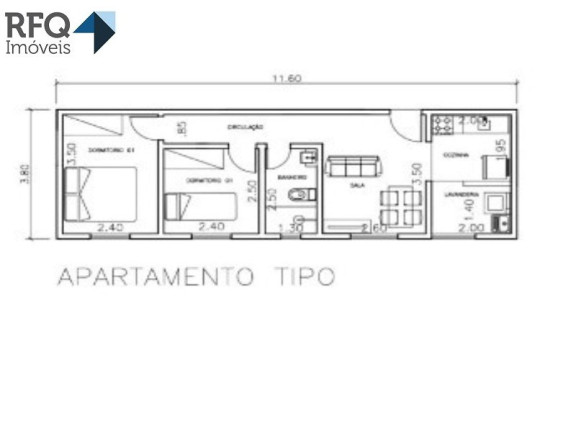 Imagem Terreno à Venda, 1.790 m² em Parque Fongaro - São Paulo