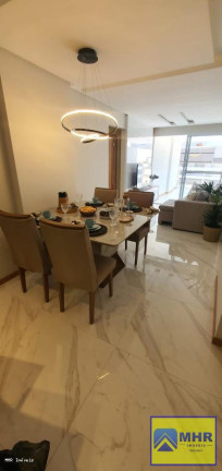 Imagem Apartamento com 2 Quartos à Venda, 60 m² em Praia Do Morro - Guarapari Imagem Apartamento com 2 Quartos à Venda, 60 m² em Praia Do Morro - Guarapari