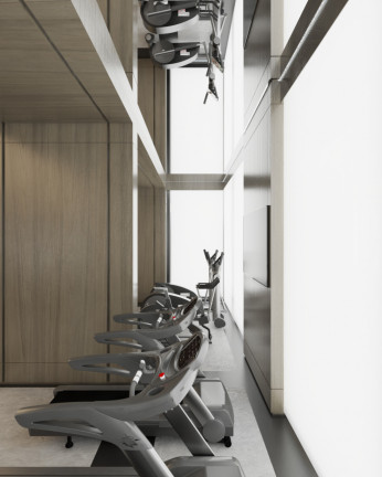 Imagem Apartamento com 3 Quartos à Venda, 133 m² em Fazenda - Itajaí Imagem Apartamento com 3 Quartos à Venda, 133 m² em Fazenda - Itajaí