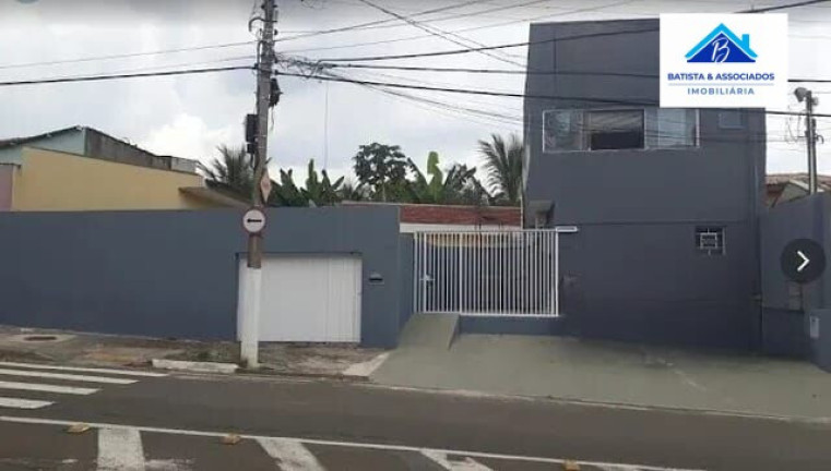 Sobrado com 3 Quartos à Venda, 440 m² em Jardim Nova Europa - Campinas