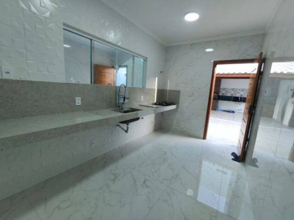Imagem Casa de Condomínio com 3 Quartos à Venda, 120 m² em Peró - Cabo Frio