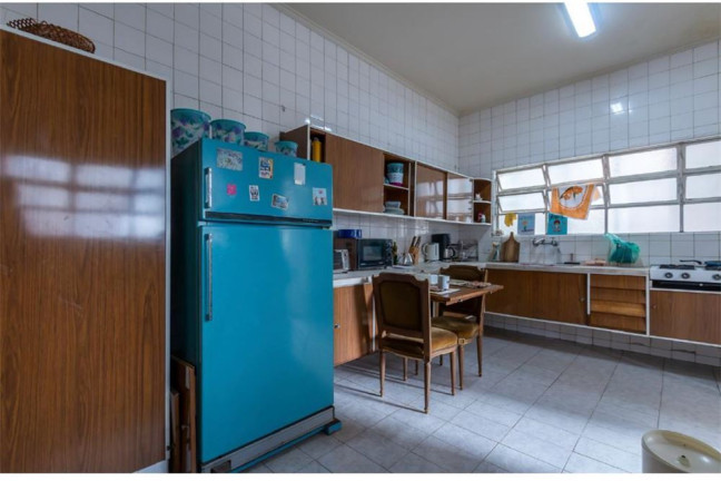 Imagem Apartamento com 5 Quartos à Venda, 404 m² em Bela Vista - São Paulo Imagem Apartamento com 5 Quartos à Venda, 404 m² em Bela Vista - São Paulo