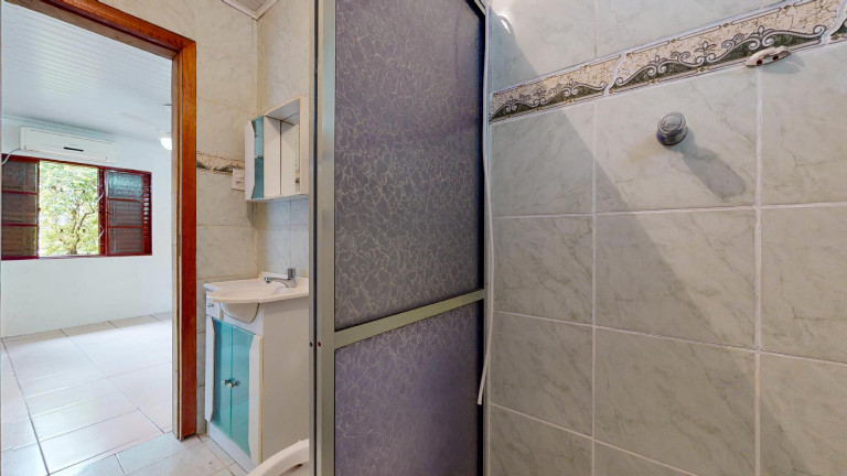 Imagem Apartamento com 2 Quartos à Venda, 106 m² em Jardim Carvalho - Porto Alegre Imagem Apartamento com 2 Quartos à Venda, 106 m² em Jardim Carvalho - Porto Alegre