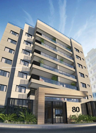 Imagem Apartamento à Venda,  em Tijuca - Rio De Janeiro