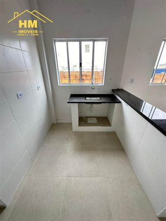 Imagem Apartamento com 1 Quarto à Venda, 45 m² em Parque Sao Vicente - Sao Vicente Imagem Apartamento com 1 Quarto à Venda, 45 m² em Parque Sao Vicente - Sao Vicente
