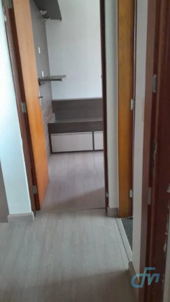 Imagem Apartamento com 2 Quartos à Venda, 65 m² em Vila Natal - Mogi Das Cruzes Imagem Apartamento com 2 Quartos à Venda, 65 m² em Vila Natal - Mogi Das Cruzes